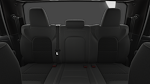 New 2025 Ram 1500 Tradesman Quad Cab Pickup for sale #580744 - photo 3