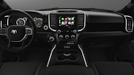 New 2025 Ram 1500 Tradesman Quad Cab Pickup for sale #580744 - photo 6