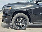 New 2025 Ram 1500 Laramie Crew Cab 4x4 Pickup for sale #61476938O - photo 5