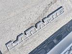 New 2025 Ram 1500 Laramie Crew Cab 4x4 Pickup for sale #61476938O - photo 7