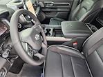 New 2025 Ram 1500 Laramie Crew Cab 4x4 Pickup for sale #61476938O - photo 9