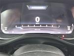 New 2025 Ram 1500 Laramie Crew Cab 4x4 Pickup for sale #61476938O - photo 11