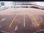 New 2025 Ram 1500 Laramie Crew Cab 4x4 Pickup for sale #61476938O - photo 13