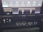 New 2025 Ram 1500 Laramie Crew Cab 4x4 Pickup for sale #61476938O - photo 14