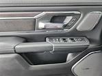 New 2025 Ram 1500 Laramie Crew Cab 4x4 Pickup for sale #61476938O - photo 16