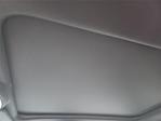 New 2025 Ram 1500 Laramie Crew Cab 4x4 Pickup for sale #61476938O - photo 17