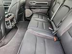 New 2025 Ram 1500 Laramie Crew Cab 4x4 Pickup for sale #61476938O - photo 19