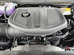 New 2025 Ram 1500 Laramie Crew Cab 4x4 Pickup for sale #61476938O - photo 20