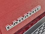 New 2025 Ram 1500 Laramie Crew Cab 4x4 Pickup for sale #61507103O - photo 7