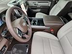 New 2025 Ram 1500 Laramie Crew Cab 4x4 Pickup for sale #61507103O - photo 9