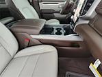 New 2025 Ram 1500 Laramie Crew Cab 4x4 Pickup for sale #61507103O - photo 10