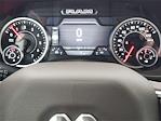 New 2025 Ram 1500 Laramie Crew Cab 4x4 Pickup for sale #61507103O - photo 11
