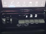 New 2025 Ram 1500 Laramie Crew Cab 4x4 Pickup for sale #61507103O - photo 14