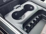 New 2025 Ram 1500 Laramie Crew Cab 4x4 Pickup for sale #61507103O - photo 15
