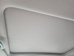 New 2025 Ram 1500 Laramie Crew Cab 4x4 Pickup for sale #61507103O - photo 17