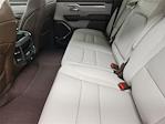 New 2025 Ram 1500 Laramie Crew Cab 4x4 Pickup for sale #61507103O - photo 19