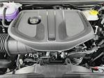 New 2025 Ram 1500 Laramie Crew Cab 4x4 Pickup for sale #61507103O - photo 20