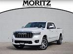 New 2026 Ram 1500 Limited Longhorn Crew Cab for sale #225154 - photo 1