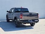 New 2025 Ram 1500 Rebel Crew Cab 4x4 Pickup for sale #61652510O - photo 3