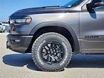 New 2025 Ram 1500 Rebel Crew Cab 4x4 Pickup for sale #61652510O - photo 5