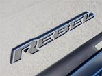 New 2025 Ram 1500 Rebel Crew Cab 4x4 Pickup for sale #61652510O - photo 7