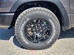 New 2025 Ram 1500 Rebel Crew Cab 4x4 Pickup for sale #61652510O - photo 8