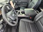 New 2025 Ram 1500 Rebel Crew Cab 4x4 Pickup for sale #61652510O - photo 9
