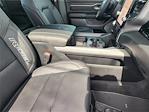 New 2025 Ram 1500 Rebel Crew Cab 4x4 Pickup for sale #61652510O - photo 10