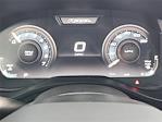 New 2025 Ram 1500 Rebel Crew Cab 4x4 Pickup for sale #61652510O - photo 11