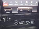 New 2025 Ram 1500 Rebel Crew Cab 4x4 Pickup for sale #61652510O - photo 14