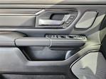 New 2025 Ram 1500 Rebel Crew Cab 4x4 Pickup for sale #61652510O - photo 16