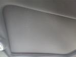 New 2025 Ram 1500 Rebel Crew Cab 4x4 Pickup for sale #61652510O - photo 17