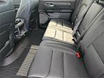 New 2025 Ram 1500 Rebel Crew Cab 4x4 Pickup for sale #61652510O - photo 19