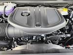New 2025 Ram 1500 Rebel Crew Cab 4x4 Pickup for sale #61652510O - photo 20