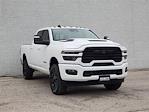 New 2025 Ram 2500 Laramie Crew Cab 4x4 Pickup for sale #61702080O - photo 2
