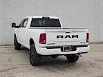 New 2025 Ram 2500 Laramie Crew Cab 4x4 Pickup for sale #61702080O - photo 3