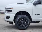 New 2025 Ram 2500 Laramie Crew Cab 4x4 Pickup for sale #61702080O - photo 5