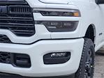 New 2025 Ram 2500 Laramie Crew Cab 4x4 Pickup for sale #61702080O - photo 6
