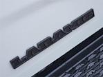 New 2025 Ram 2500 Laramie Crew Cab 4x4 Pickup for sale #61702080O - photo 7