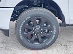 New 2025 Ram 2500 Laramie Crew Cab 4x4 Pickup for sale #61702080O - photo 8
