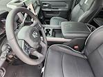 New 2025 Ram 2500 Laramie Crew Cab 4x4 Pickup for sale #61702080O - photo 9
