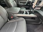 New 2025 Ram 2500 Laramie Crew Cab 4x4 Pickup for sale #61702080O - photo 10