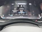 New 2025 Ram 2500 Laramie Crew Cab 4x4 Pickup for sale #61702080O - photo 11