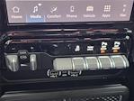 New 2025 Ram 2500 Laramie Crew Cab 4x4 Pickup for sale #61702080O - photo 14