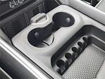 New 2025 Ram 2500 Laramie Crew Cab 4x4 Pickup for sale #61702080O - photo 15