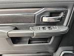 New 2025 Ram 2500 Laramie Crew Cab 4x4 Pickup for sale #61702080O - photo 16