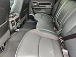 New 2025 Ram 2500 Laramie Crew Cab 4x4 Pickup for sale #61702080O - photo 18