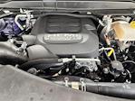 New 2025 Ram 2500 Laramie Crew Cab 4x4 Pickup for sale #61702080O - photo 19