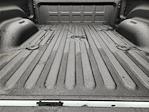 New 2025 Ram 2500 Laramie Crew Cab 4x4 Pickup for sale #61702080O - photo 20