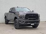 New 2025 Ram 2500 Laramie Crew Cab 4x4 Pickup for sale #61702081O - photo 2